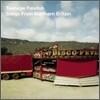 Teenage Fanclub - Songs From Nothern Britain