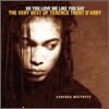 Terence Trent D'arby - Do You Love Me Like You Say: Very Best Of