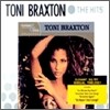 Toni Braxton - Platinum & Gold Collection