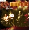 Tower Of Power - Rhythm & Business