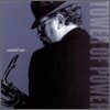 Tower Of Power - Souled Out