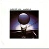 Vangelis - Albedo 0.39