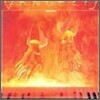 Vangelis - Heaven And Hell