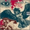 Vendetta Red - Sisters Of The Red Death