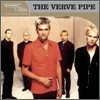 Verve Pipe - Platinum & Gold Collection