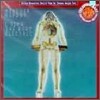 Weather Report - I Sing The Body Electric