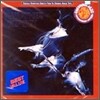 Weather Report - Weather Report (1st Album)