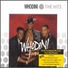 Whodini - Funky Beat: Best Of
