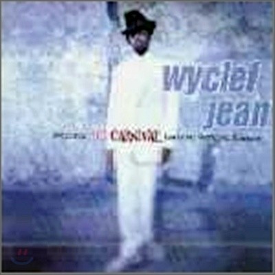 Wyclef Jean - Carnival