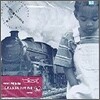 Wynton Marsalis - Big Train
