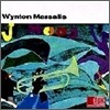 Wynton Marsalis - J Mood