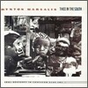 Wynton Marsalis - Thick In The South: Soul Gestures In Southern Blue, Vol. 1