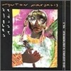 Wynton Marsalis - Uptown Ruler: Soul Gestures In Southern Blue, Vol. 2