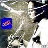 Wynton Marsalis - Wynton Marsalis