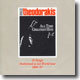 Mikis Theodorakis - All Time Greatest Hits