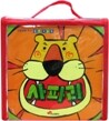 사파리