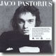 Jaco Pastorius - Jaco Pastorius