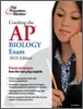 Cracking the AP Biology Exam 2010
