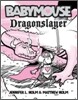 Babymouse #11: Dragonslayer