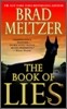 The Book of Lies
