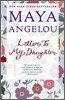 Letter to My Daughter
