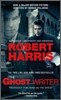 The Ghost Writer (Movie Tie-in)