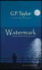 Watermark - Stories from the darker side of love