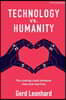 Technology vs. Humanity: The Coming Clash Between Man and Machine