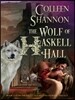 The Wolf of Haskell Hall