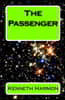 The Passenger