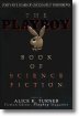 The Playboy Book of Science Fiction