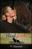 Blind Luck: A Team Red Novel