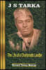 JS Tarka: The Life of a Charismatic Leader