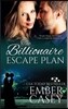 The Billionaire Escape Plan