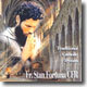 Fr. Stan Fortuna CFR - Traditional Catholic Hymns