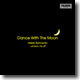 Heikki Sarmanto - Dance With The Moon