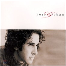 Josh Groban (조쉬 그로반) - Josh Groban [리패키지]