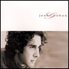 Josh Groban (조쉬 그로반) - Josh Groban [리패키지]