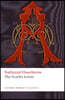 The Scarlet Letter