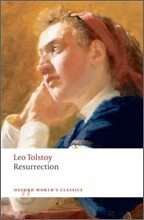 Resurrection