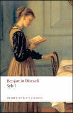 Sybil or the Two Nations