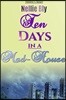 Ten Days in a Mad-House