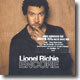 Lionel Richie - Encore