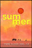 Summer Pure Slush Vol. 12