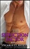 The Seduction Factor: Part 1-5 Boxset