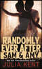 Randomly Ever After: Sam and Amy