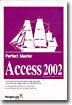 Perfect Master Access 2002
