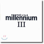 Music Of The Millennium III