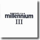 Music Of The Millennium III