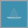 3rd Force - Collective Force